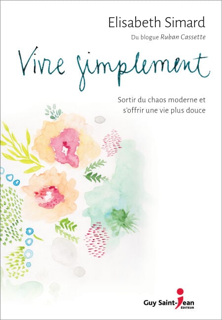 media/pim/46_ed692729-e410-4202-a4db-3cda24dca705.jpeg