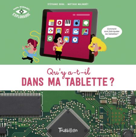 media/pim/46_eea8ce3c-f950-43c1-99db-f885227b4de2.jpeg