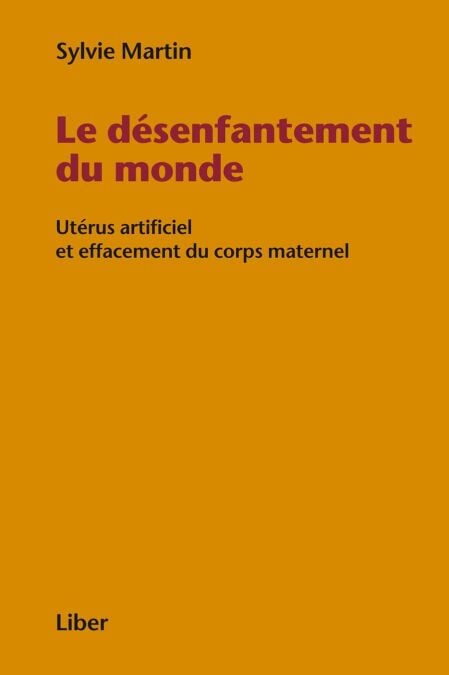 media/pim/46_eeed9b4c-1afa-443d-a8a9-d16558150623.jpeg