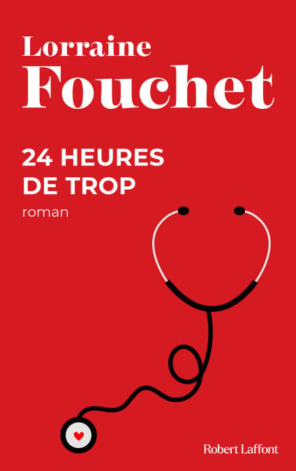 media/pim/46_f145d2c2-4d22-4b17-8ffc-ae974f2496a2.jpeg