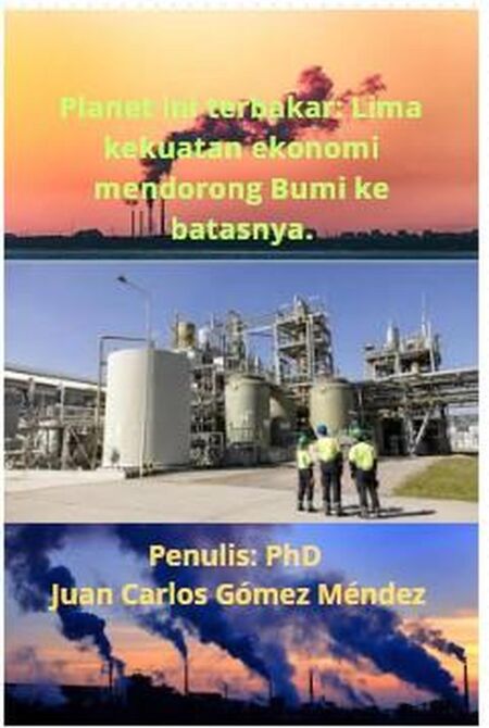 media/pim/46_f69f1fb6-2c1c-43f9-a4aa-e864841aa184.jpeg