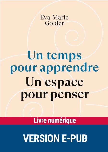 media/pim/46_f7535050-fe03-47ae-8507-c54ce0b3de31.jpeg