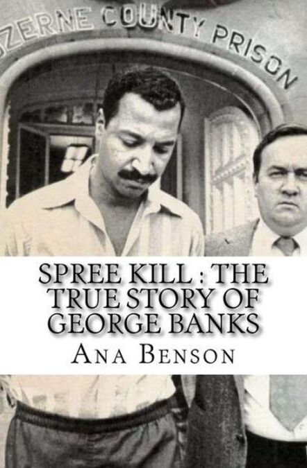 media/pim/46_f7e84bb9-9ef8-4fe5-9bc8-c50135015c30.jpeg
