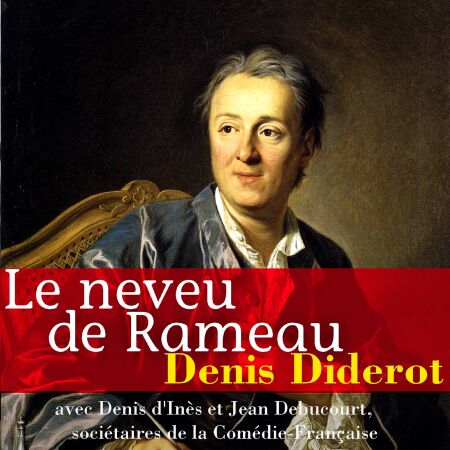 media/pim/46_fc29de6f-634e-43c3-a146-fc9ba029cb4a.jpeg