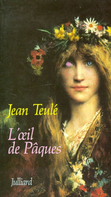 media/pim/46_fdef64d9-dca3-441f-8cbb-336dd5ee0329.jpeg