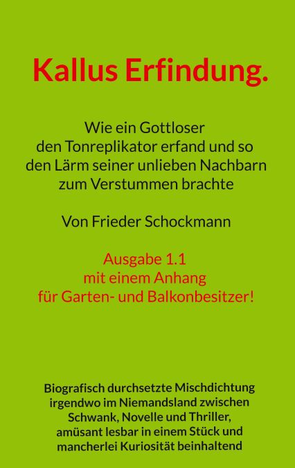 media/pim/46_fe2abf27-34fb-4567-9506-2dfcbf01ebb4.jpeg