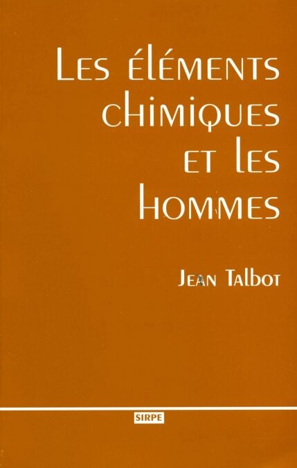 media/pim/46_fe3349ee-0098-4434-aaad-da168424c422.jpeg
