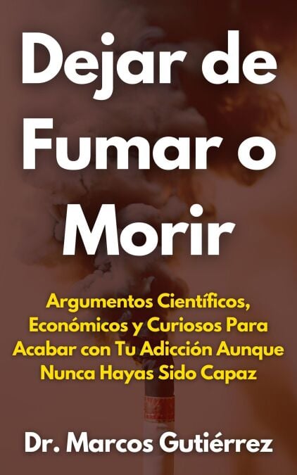 media/pim/46_ff6b56c6-3c73-4bb2-8148-e15db19e9675.jpeg