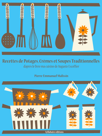 media/pim/46_metadata-image-11044563.gif