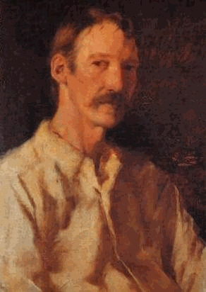 media/pim/46_metadata-image-11048057.gif