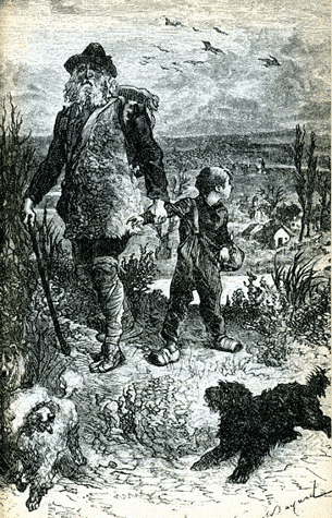media/pim/46_metadata-image-11048390.gif