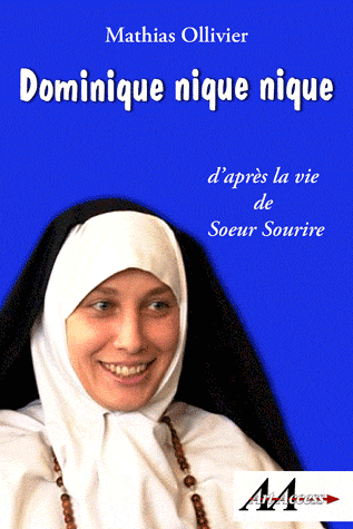 media/pim/46_metadata-image-11048460.gif