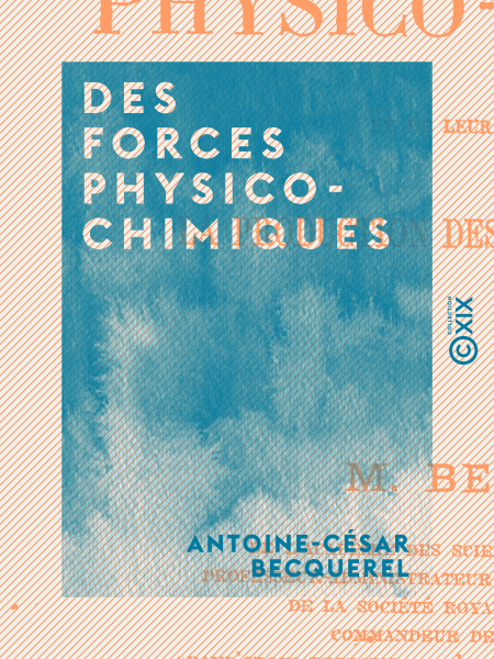media/pim/46_metadata-image-11070510.png