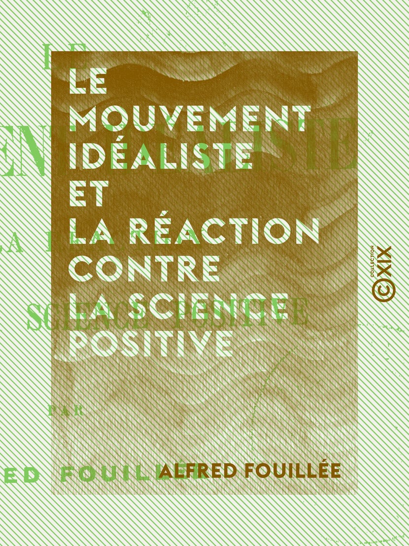 media/pim/46_metadata-image-11082927.png