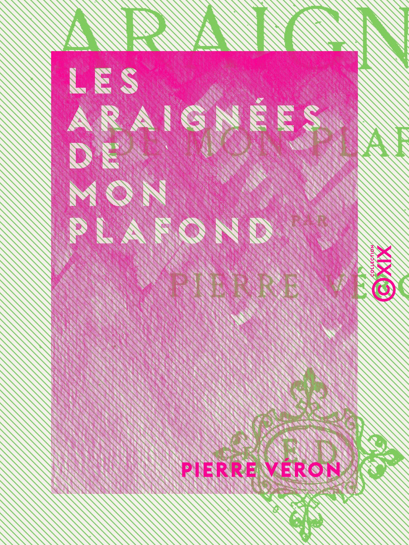 media/pim/46_metadata-image-12568638.png