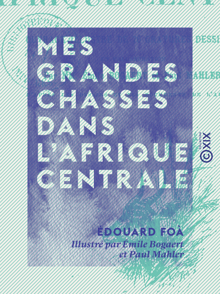 media/pim/46_metadata-image-12641082.png