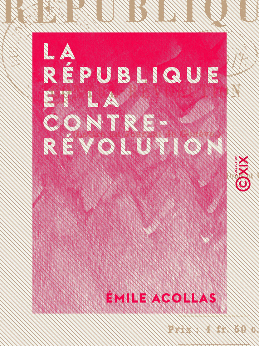 media/pim/46_metadata-image-12650307.png