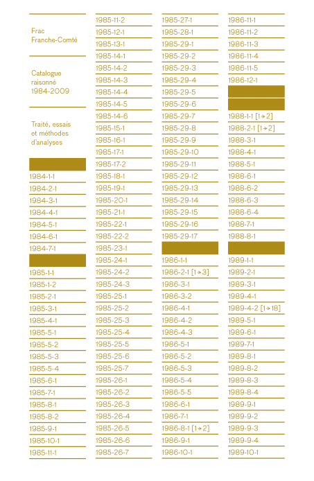 media/pim/46_metadata-image-12700148.png