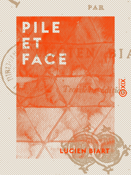 media/pim/46_metadata-image-12825489.png