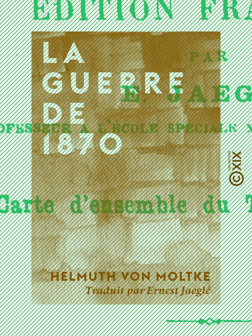 media/pim/46_metadata-image-12960666.png
