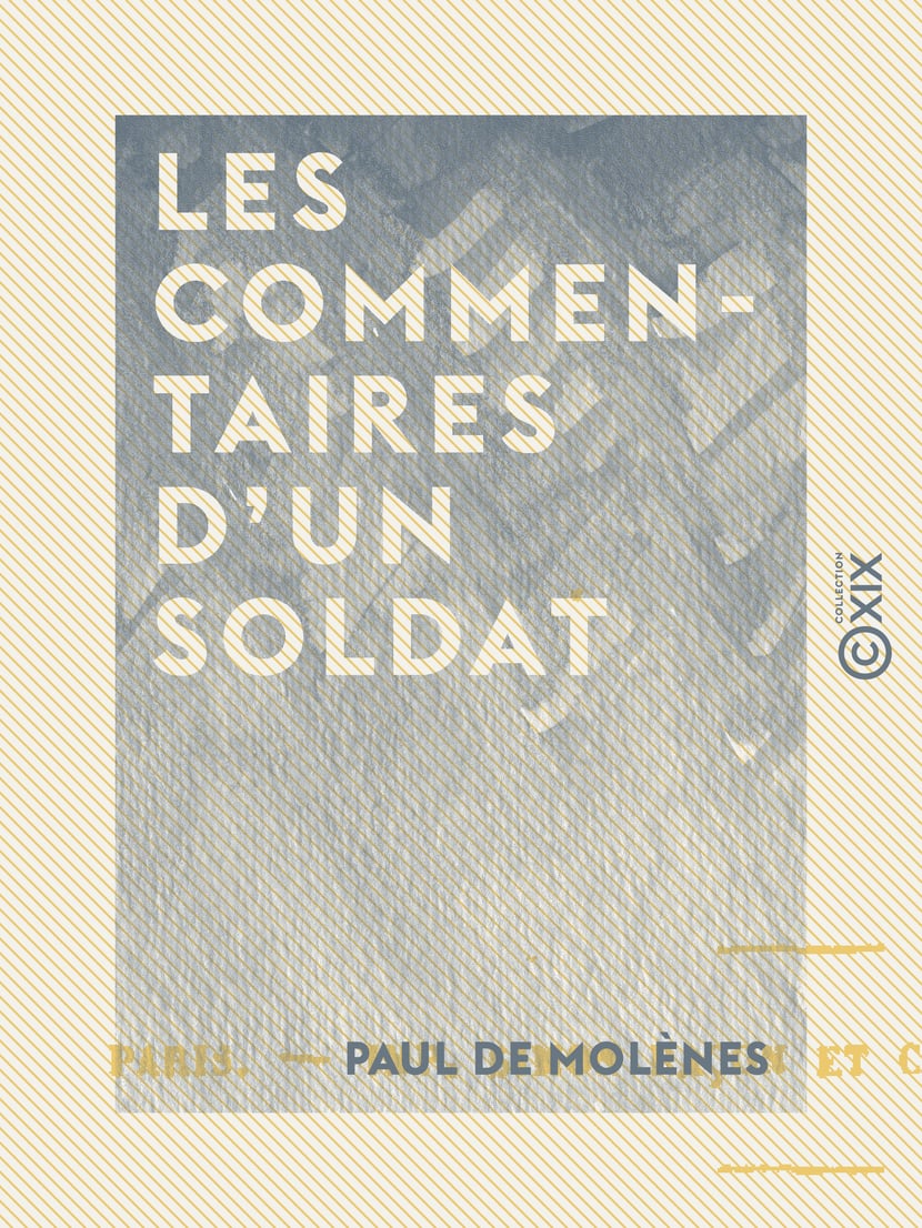 media/pim/46_metadata-image-13213769.png