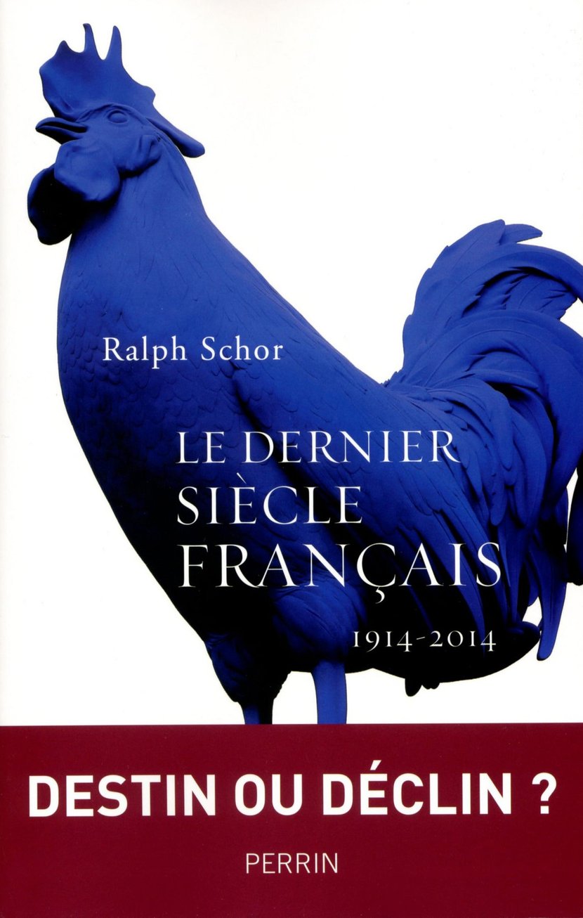 media/pim/46_metadata-image-13271363.jpeg