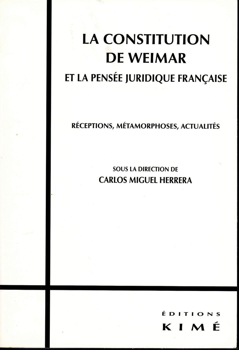 media/pim/46_metadata-image-14705458.png