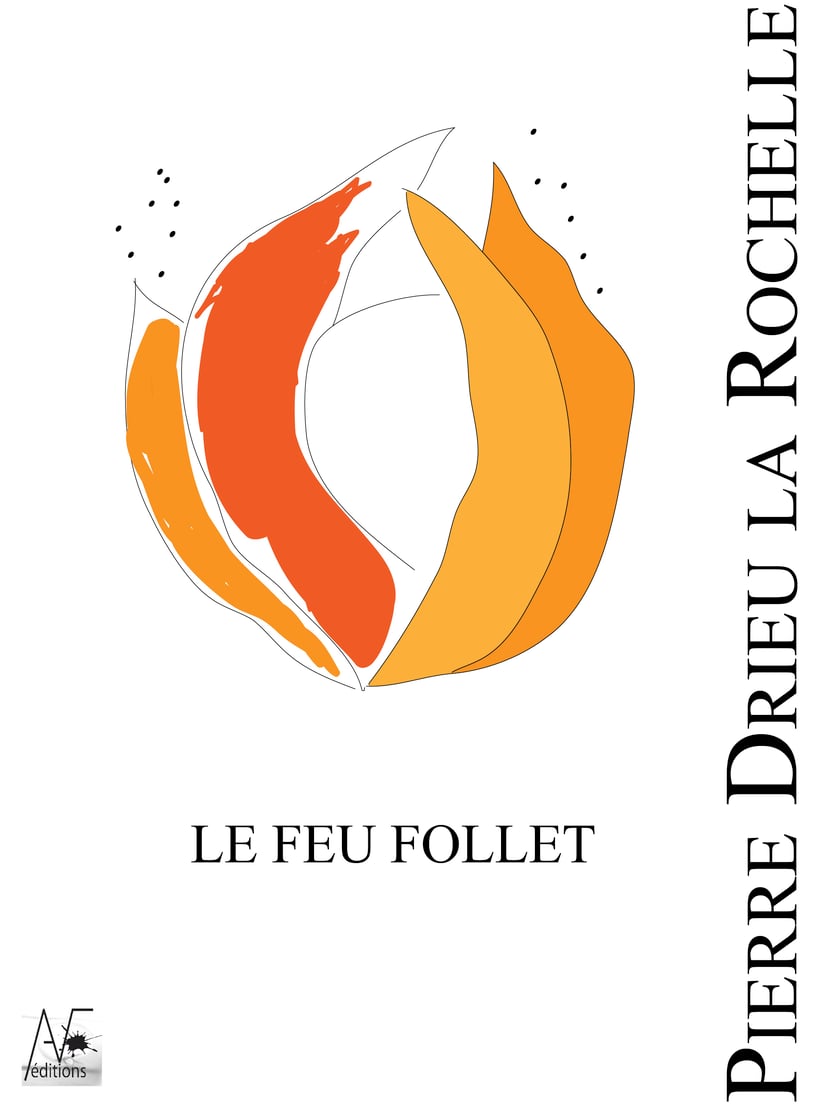 media/pim/46_metadata-image-15039117.png