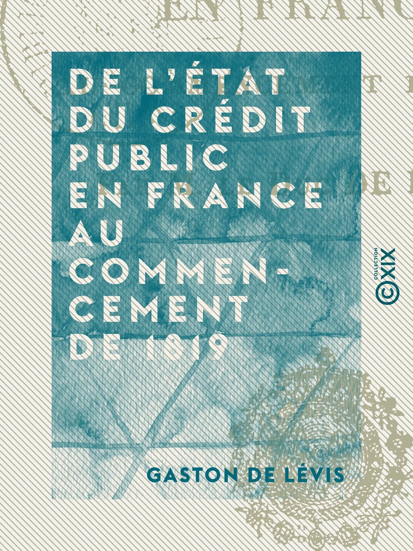 media/pim/46_metadata-image-15275204.png
