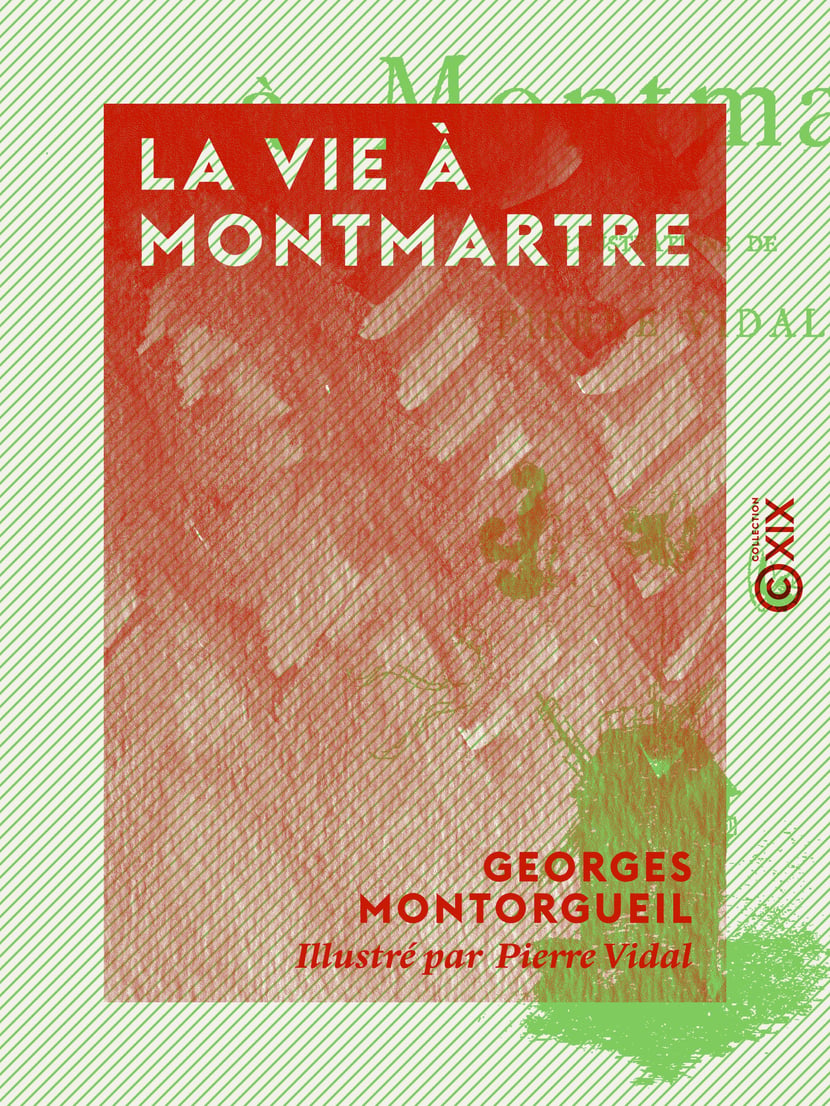 media/pim/46_metadata-image-15388396.png