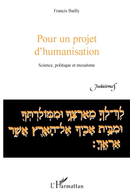media/pim/46_metadata-image-15579250.jpeg