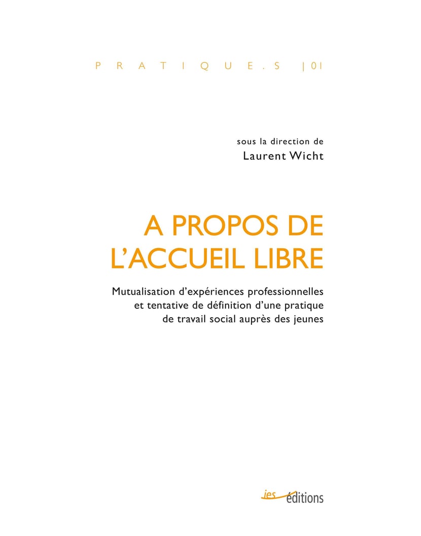 media/pim/46_metadata-image-16209666.png