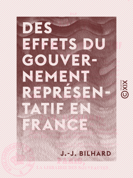 media/pim/46_metadata-image-16277837.png
