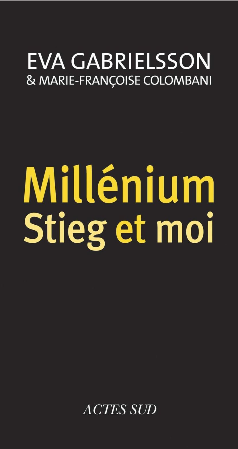 media/pim/46_metadata-image-171401.jpeg