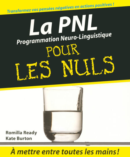 media/pim/46_metadata-image-18039361.jpeg