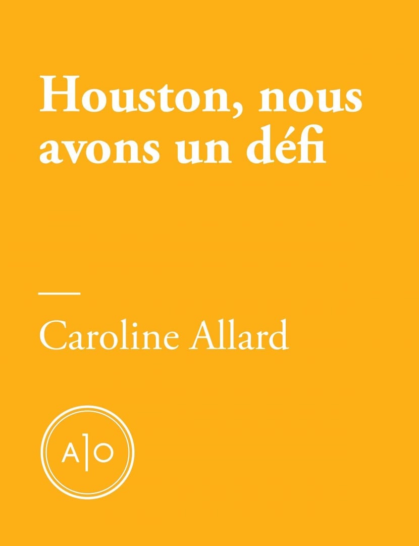 media/pim/46_metadata-image-18688747.jpeg