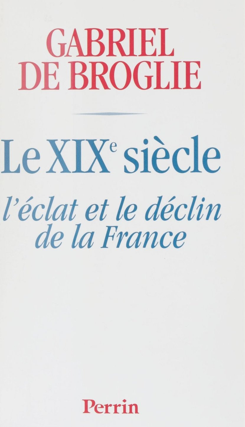 media/pim/46_metadata-image-18759144.jpeg