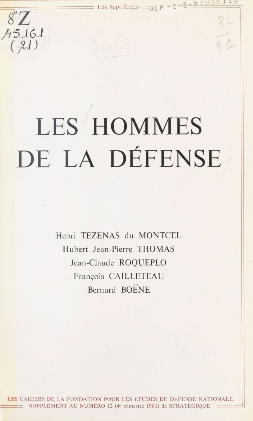 media/pim/46_metadata-image-18806574.jpeg