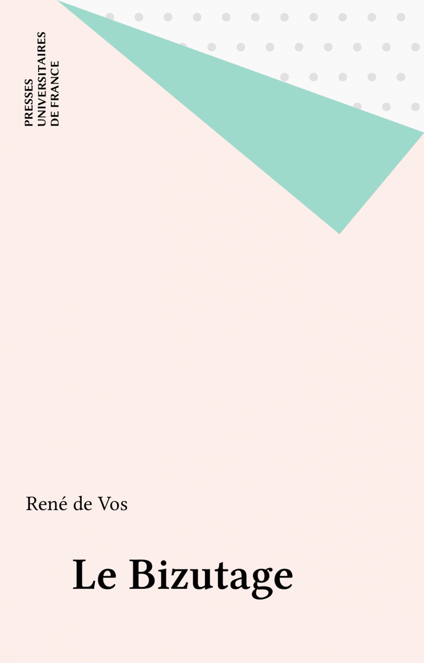 media/pim/46_metadata-image-18829119.png