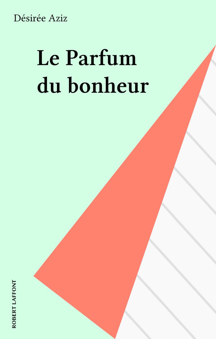 media/pim/46_metadata-image-18888323.png