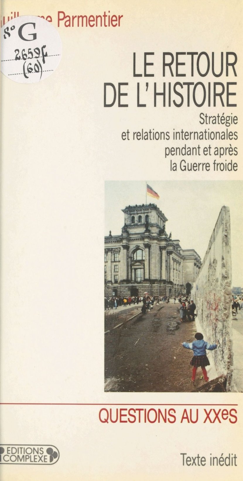 media/pim/46_metadata-image-18986620.jpeg