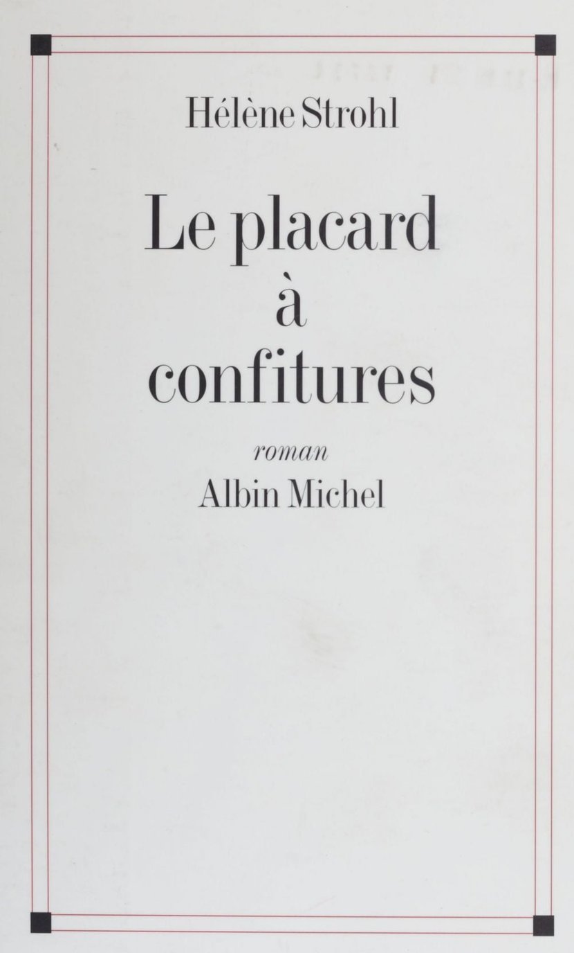 media/pim/46_metadata-image-19075179.jpeg
