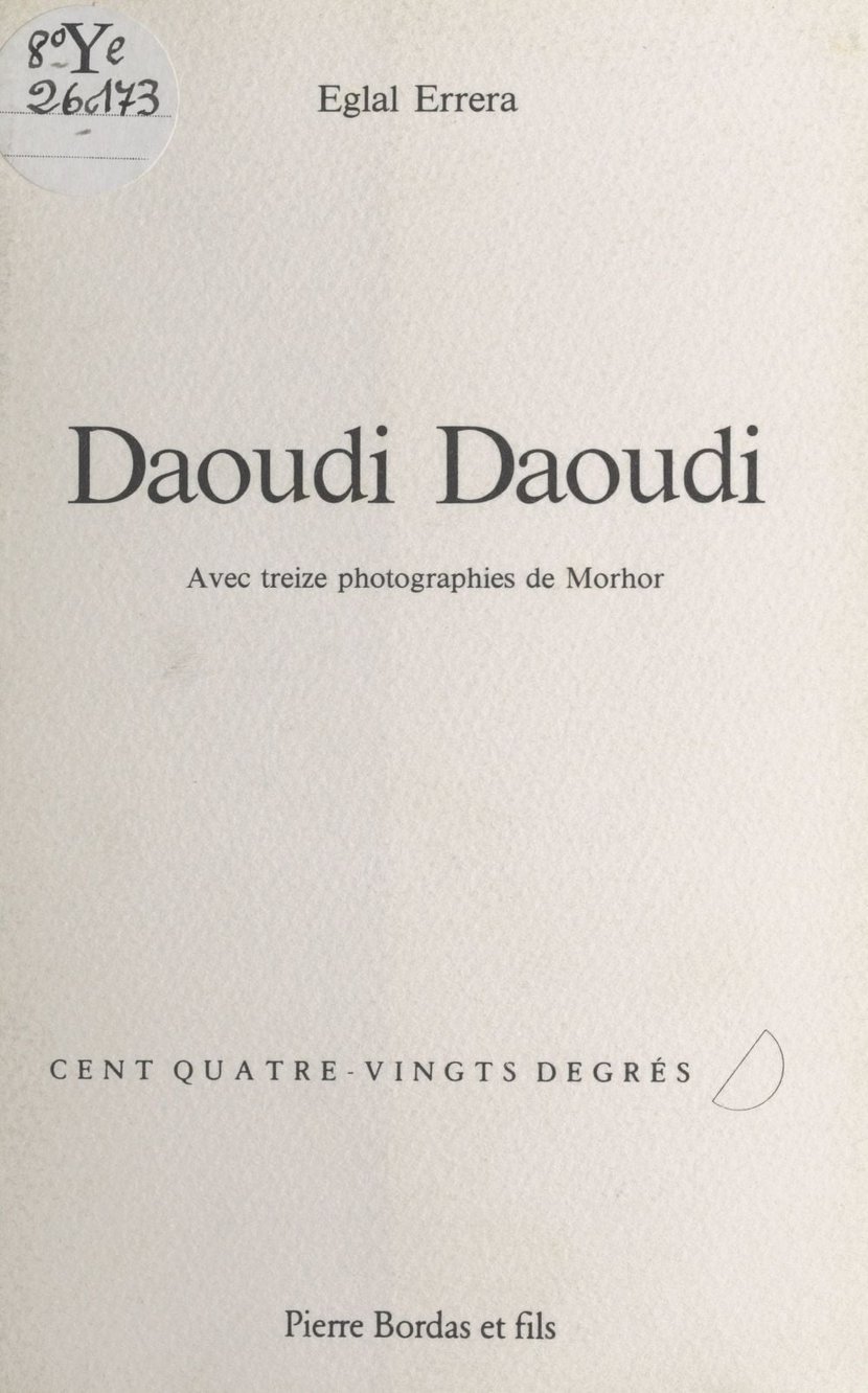 media/pim/46_metadata-image-19129437.jpeg