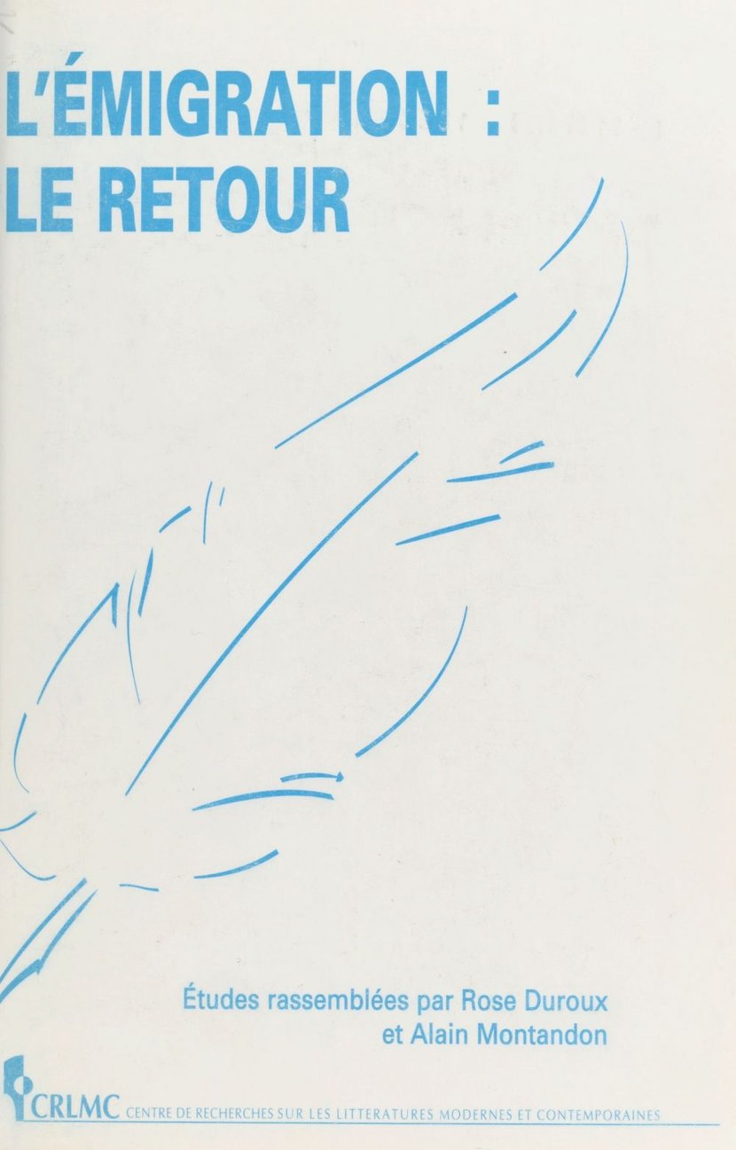 media/pim/46_metadata-image-19133477.jpeg