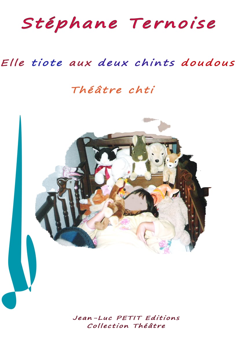 media/pim/46_metadata-image-2078623.png