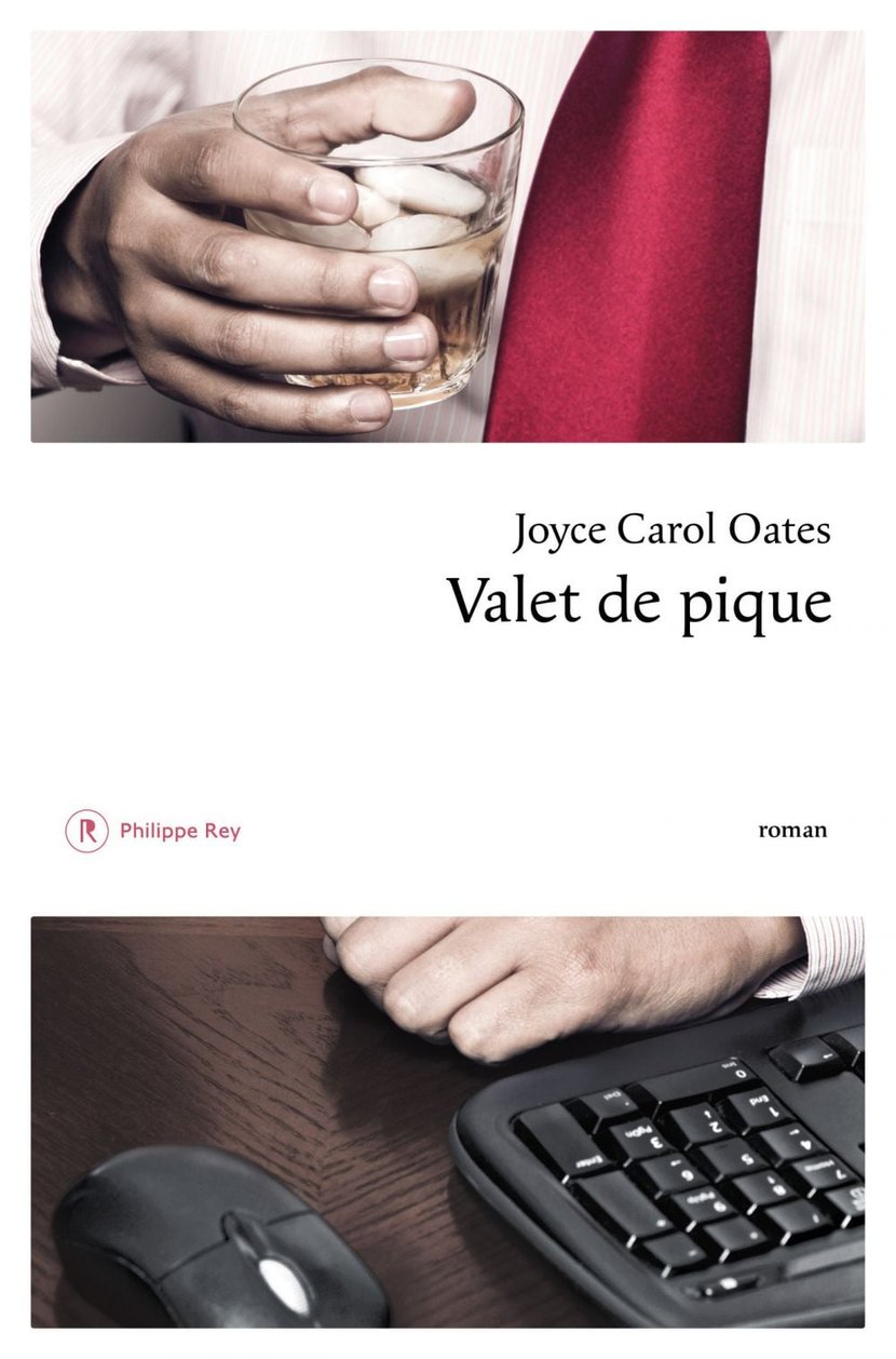 media/pim/46_metadata-image-21599047.jpeg
