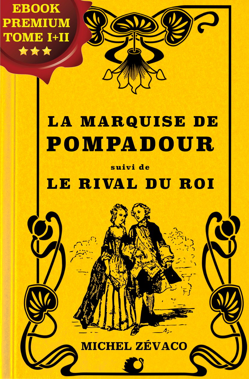 media/pim/46_metadata-image-22005090.png