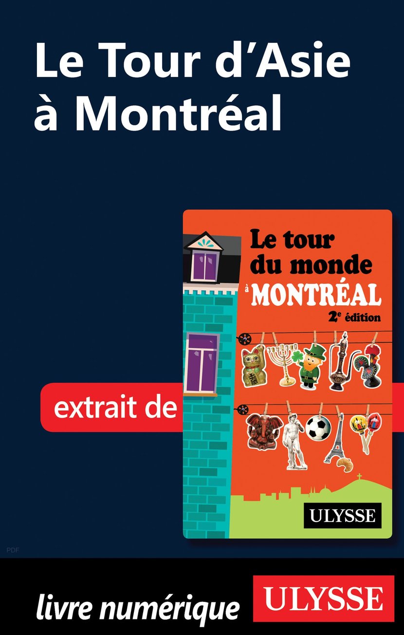 media/pim/46_metadata-image-22140762.jpeg