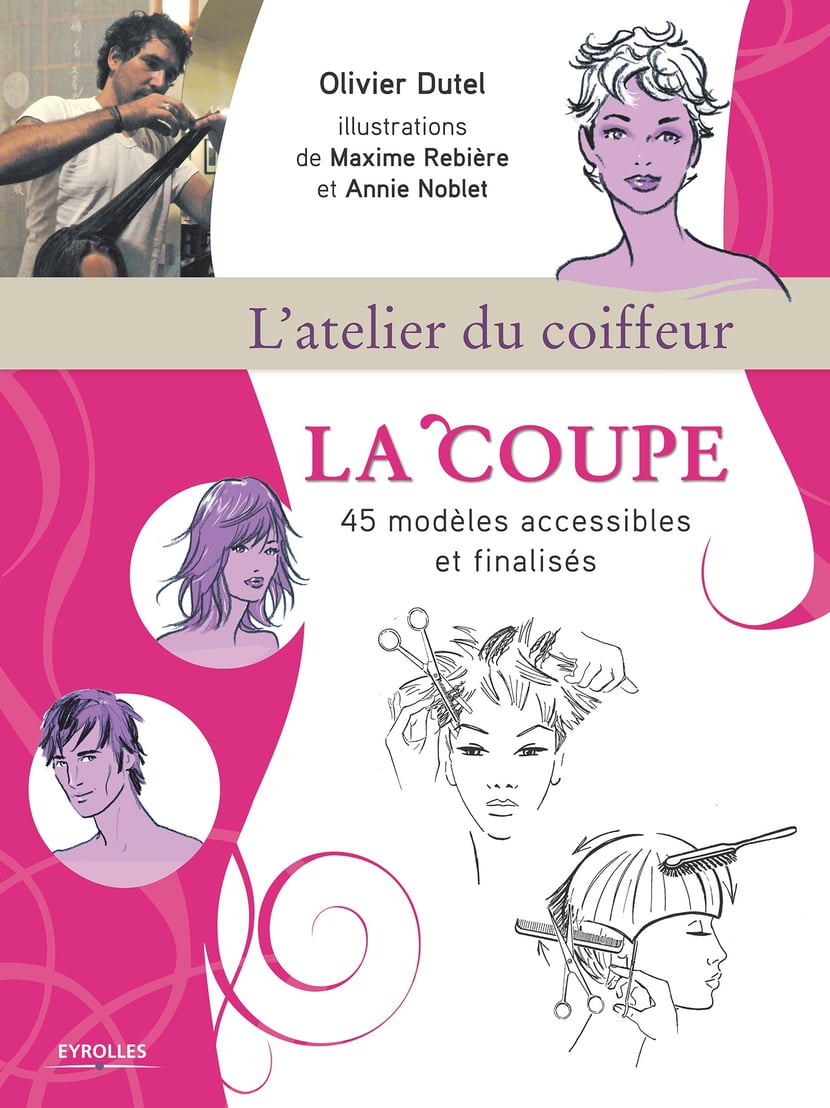 media/pim/46_metadata-image-22193392.jpeg