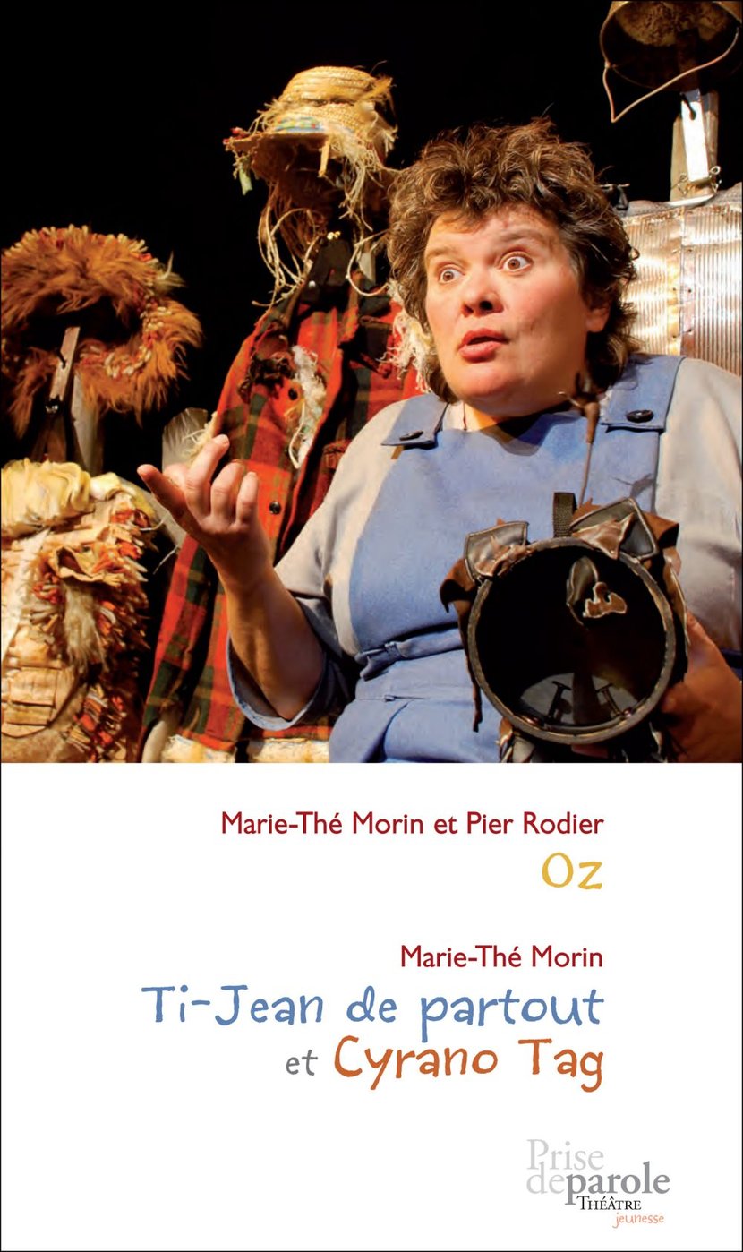 media/pim/46_metadata-image-22239236.jpeg
